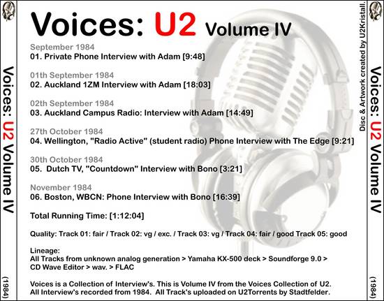 U2-1984-VoicesU2-Volume4-Back.jpg